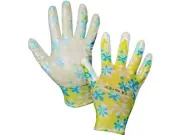 354025-cn-3410-004-999-07 a 08